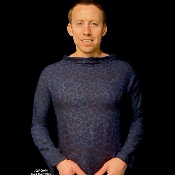 Top Seller Over 2,500 Sales! - Picture 11 of 15